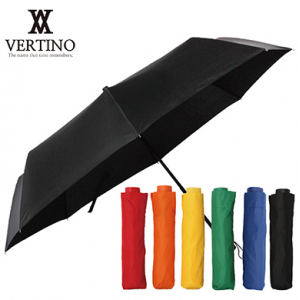 베르티노 3단 무지우산, 빨 주 노 초 파 군 분 보 민 검 10컬러