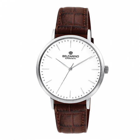 벨카리노 클래식시계 B C6178 BR #2