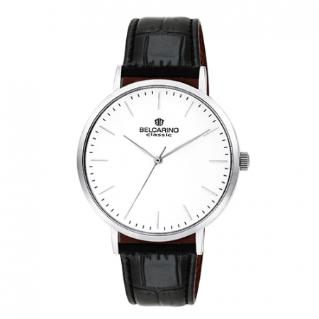 벨카리노 클래식 손목시계 B C6178 BL #2