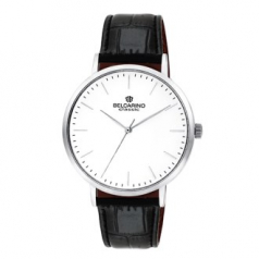 벨카리노 클래식 손목시계 B C6178 BL