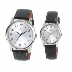 벨카리노 투라인 은장 패션손목시계 B C6169S M / F