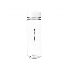 티스카페 무지 투명 보틀 500ml 에코젠
