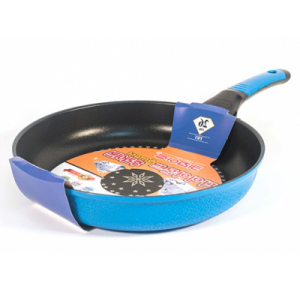 키친아트 스마트 쿡 후라이팬 26cm