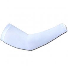 아쿠아 쿨 토시 (항아리 토시) / 국산 / 무봉제