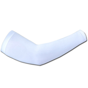 아쿠아 쿨 토시 (항아리 토시) / 국산 / 무봉제