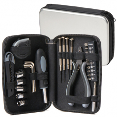 JUN-알루미늄공구 드라이버세트