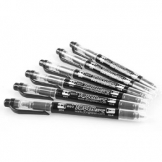 동아 원터치 사인펜, 면허시험, 수능시험용