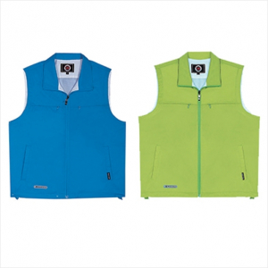 단체조끼 행사조끼 MG23