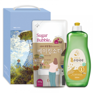 쿡풀에코세트 44호