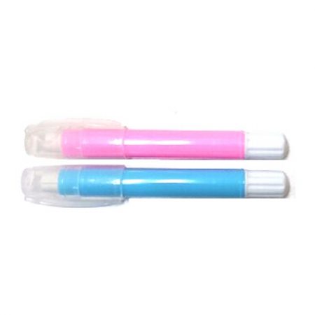 펜형 지우개 2 #4