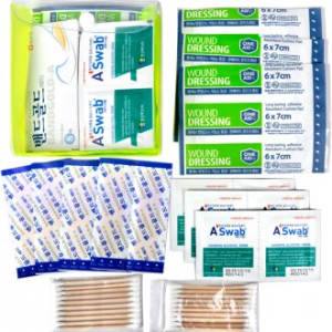 비너스 구급함 B