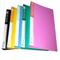 PP 2CM 3 공바인다 (박인쇄)