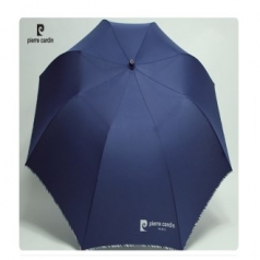 [피에르가르뎅] 2단 엣지우산