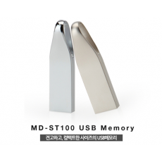 MD- ST100 USB 메모리 4G
