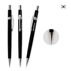 제도 샤프(0.5)
