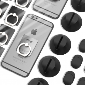 아이링 프리미엄 #2