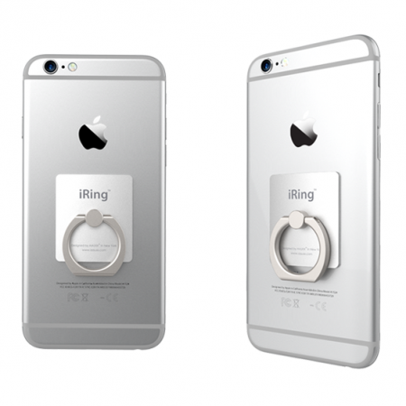 아이링 매스티지 #2