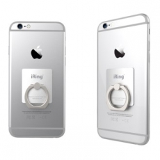 아이링 매스티지