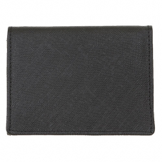 명함지갑 고급 소가죽 사피아노 지갑