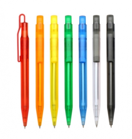 에디 볼펜 1.0mm #2