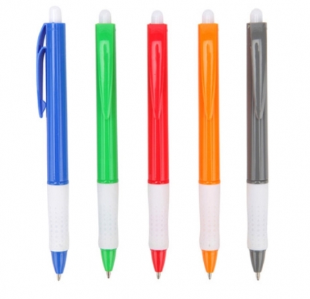 데일리 볼펜 1.0mm #2