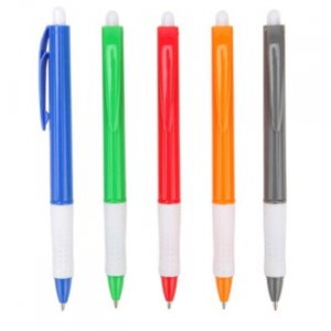 데일리 볼펜 1.0mm