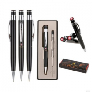 몽크로스 크레모나 볼펜