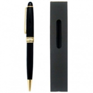 블랑스 금장 볼펜