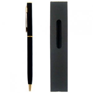 슬림 메탈 볼펜