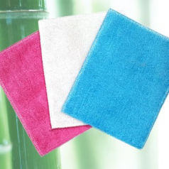 대나무 행주 1p 뱀부얀 행주