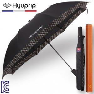협립 2단 커넥션보다 자동 우산
