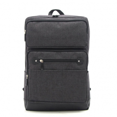 학생가방 백팩 G1022