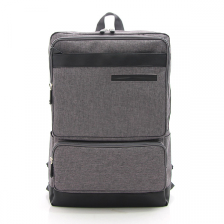 학생가방 백팩 G1021 #4