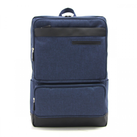 학생가방 백팩 G1021 #3