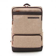 학생가방 백팩 G1021