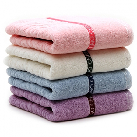 발렌티노 매직퓨어 #2