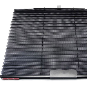 STYLE 자동차 햇빛 가리개 (블라인드 타입)