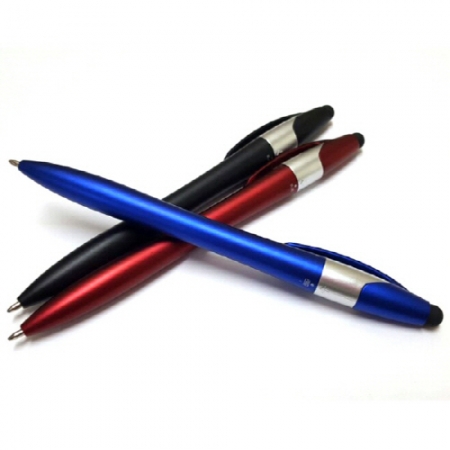 스카이3색터치펜 #5