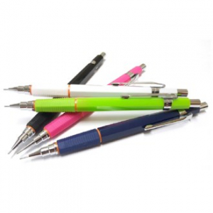 세븐 제도 샤프