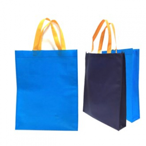 부직포 각민자 가방 서류가방