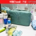 작은이미지: Winner 세면파우치_소 : OFT306 #2