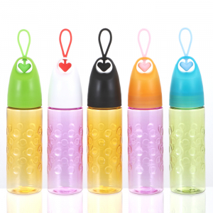 코스텐 모션 보틀 600