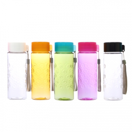 코스텐 비전보틀600 #4