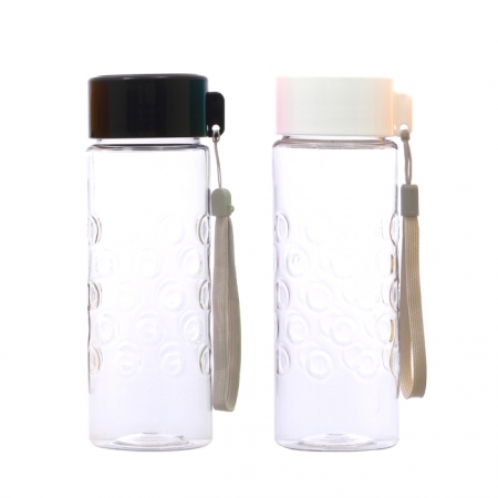 코스텐 비전보틀600 #3