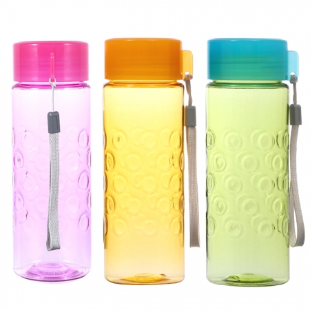 코스텐 비전보틀600 #2