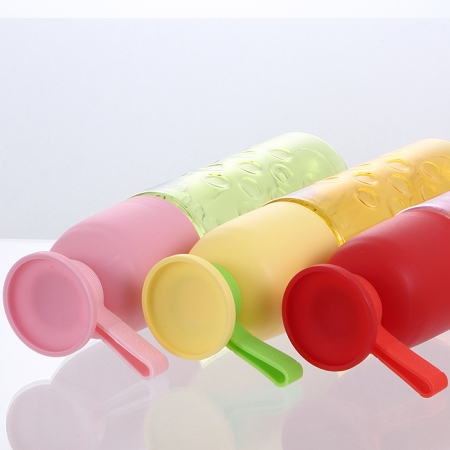 코스텐나눔보틀600 #5