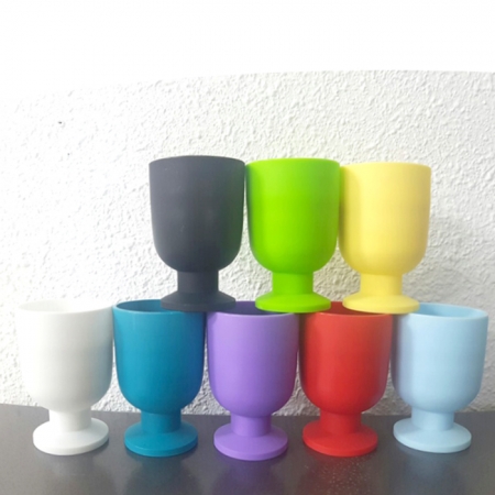 코스텐 나눔 보틀 400 #5