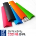 작은이미지: 무지개연필 종이케이스5p #2