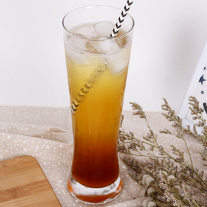 라이트 글라스 675ml