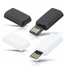 이지스 슬라이드 USB 메모리 8GB